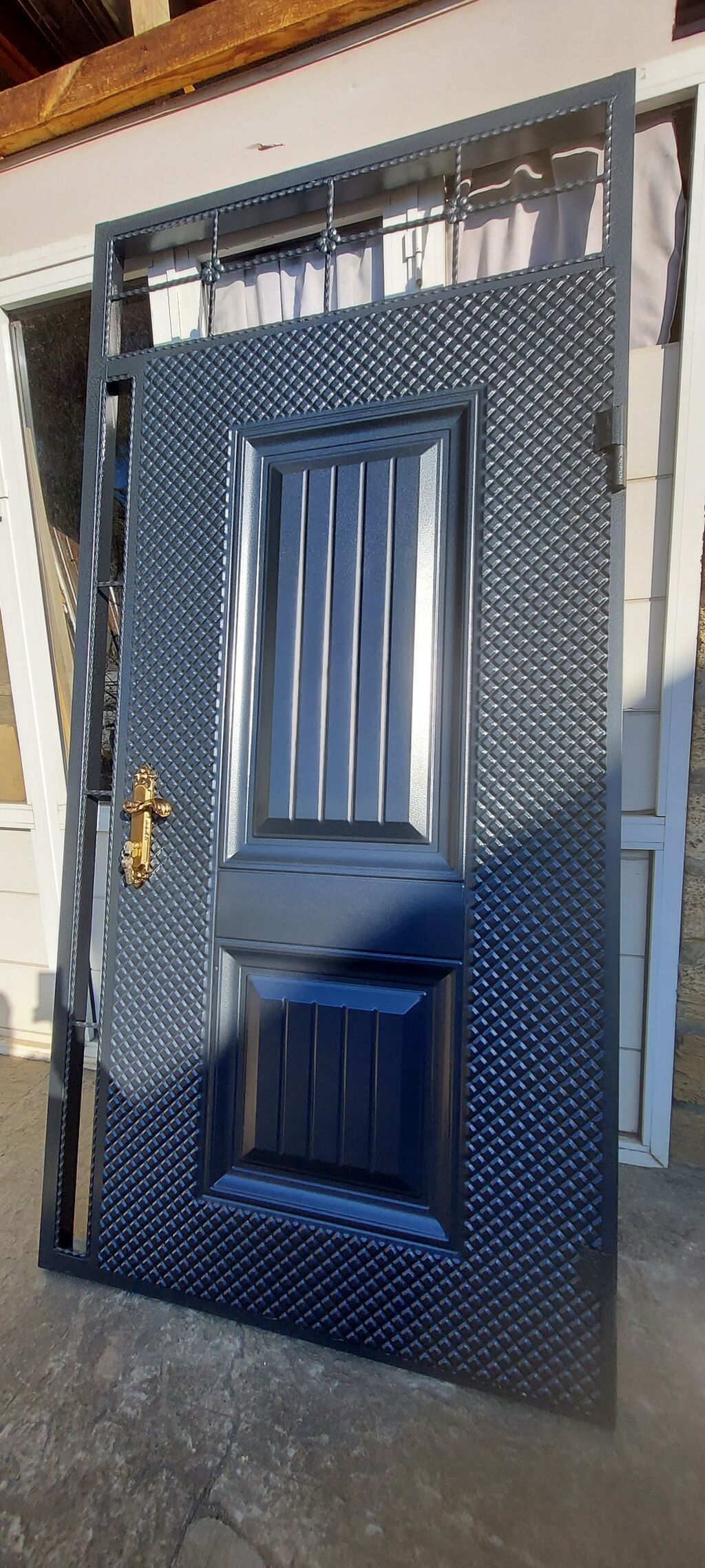 Tek acilan 290m agir iki acilan 490m agir hersey uzerunde hazir