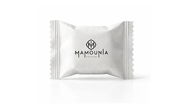 Şirkətinizin Loqosu İndi Hər Yerdə! ✨ Diş çöpü sadəcə gündəlik - şəkil 3