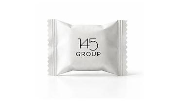 Şirkətinizin Loqosu İndi Hər Yerdə! ✨ Diş çöpü sadəcə gündəlik - şəkil 2