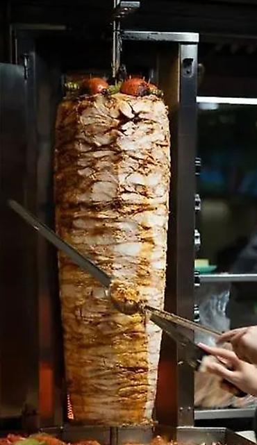 Donercilere vxadnoy ( bir ve bir nece gunluk evez etme ) isteyen yaza - şəkil 3