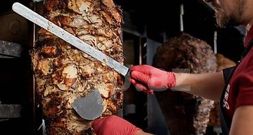 Donercilere vxadnoy ( bir ve bir nece gunluk evez etme ) isteyen yaza - şəkil 2