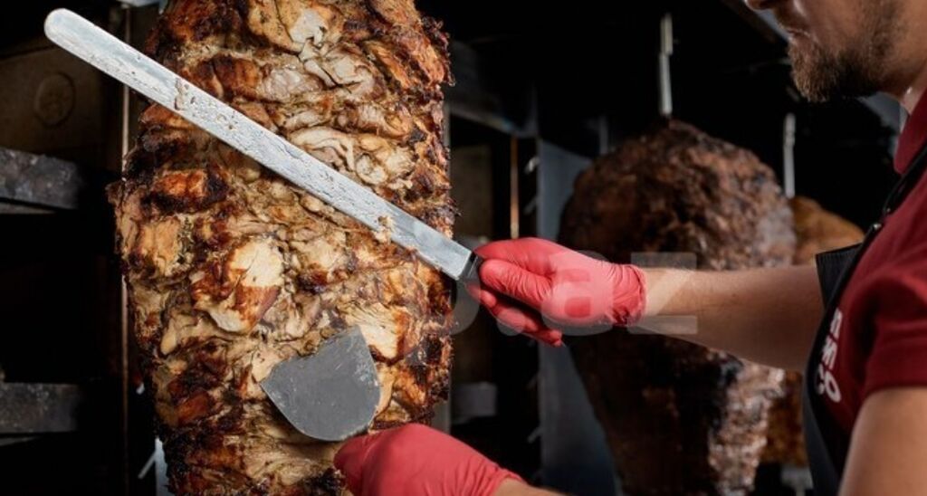 Donercilere vxadnoy ( bir ve bir nece gunluk evez etme ) isteyen yaza