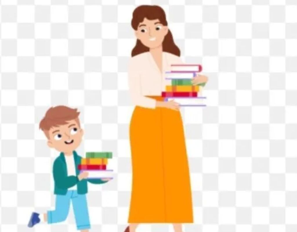 Repetitor, Riyaziyyat, Rus dili