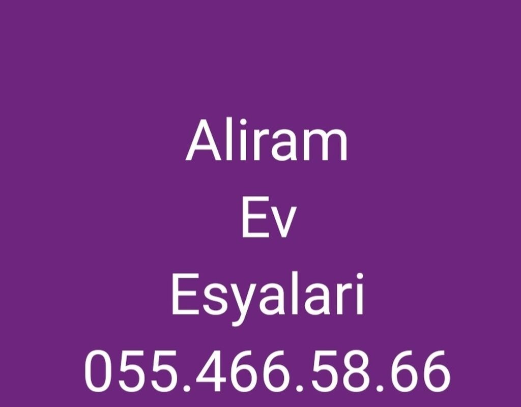 Aliram ev esyalari bagema xrustal QABLAR servizder gumus esyalar 055