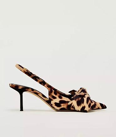 Tuflilər, Zara, Ölçü: 38, Yeni - şəkil 5