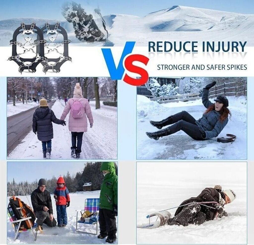 Sürüşməyə qarşı ayaqqabı altlığıTəsvir : Sürüşməyə qarşı ayaqqabı