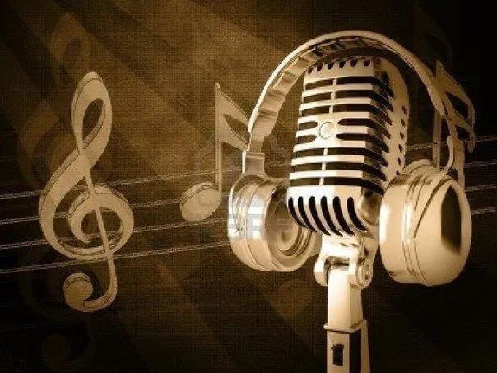 Уроки вокала здравствуйте.Набираю учеников для постановки голоса