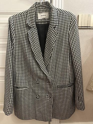 Stradivarius pencek.Ideal veziyyetdedir - şəkil 2