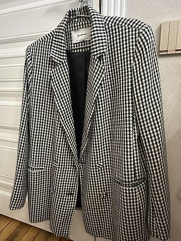 Stradivarius pencek.Ideal veziyyetdedir - şəkil 3