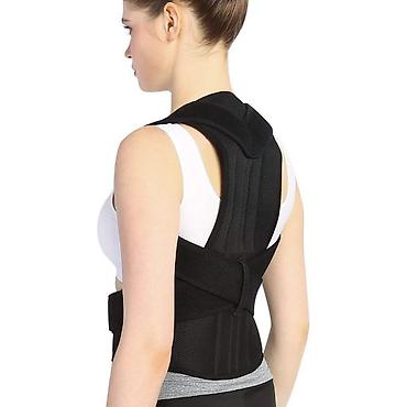 Korset - bel dikləşdirici 🪪 şəxsi̇yyət vəsi̇qəsi̇ i̇lə kredi̇t ( 3 - şəkil 4