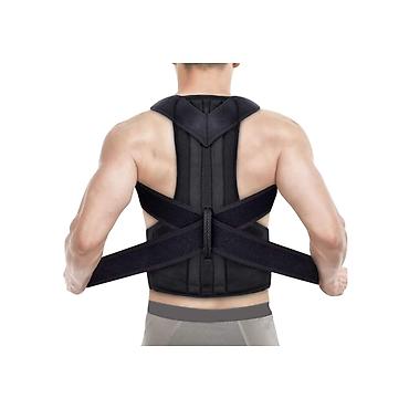 Korset - bel dikləşdirici 🪪 şəxsi̇yyət vəsi̇qəsi̇ i̇lə kredi̇t ( 3 - şəkil 5