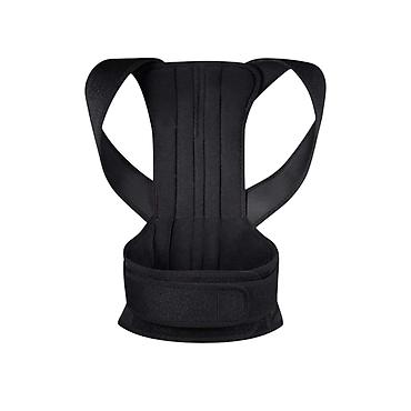 Korset - bel dikləşdirici 🪪 şəxsi̇yyət vəsi̇qəsi̇ i̇lə kredi̇t ( 3 - şəkil 3