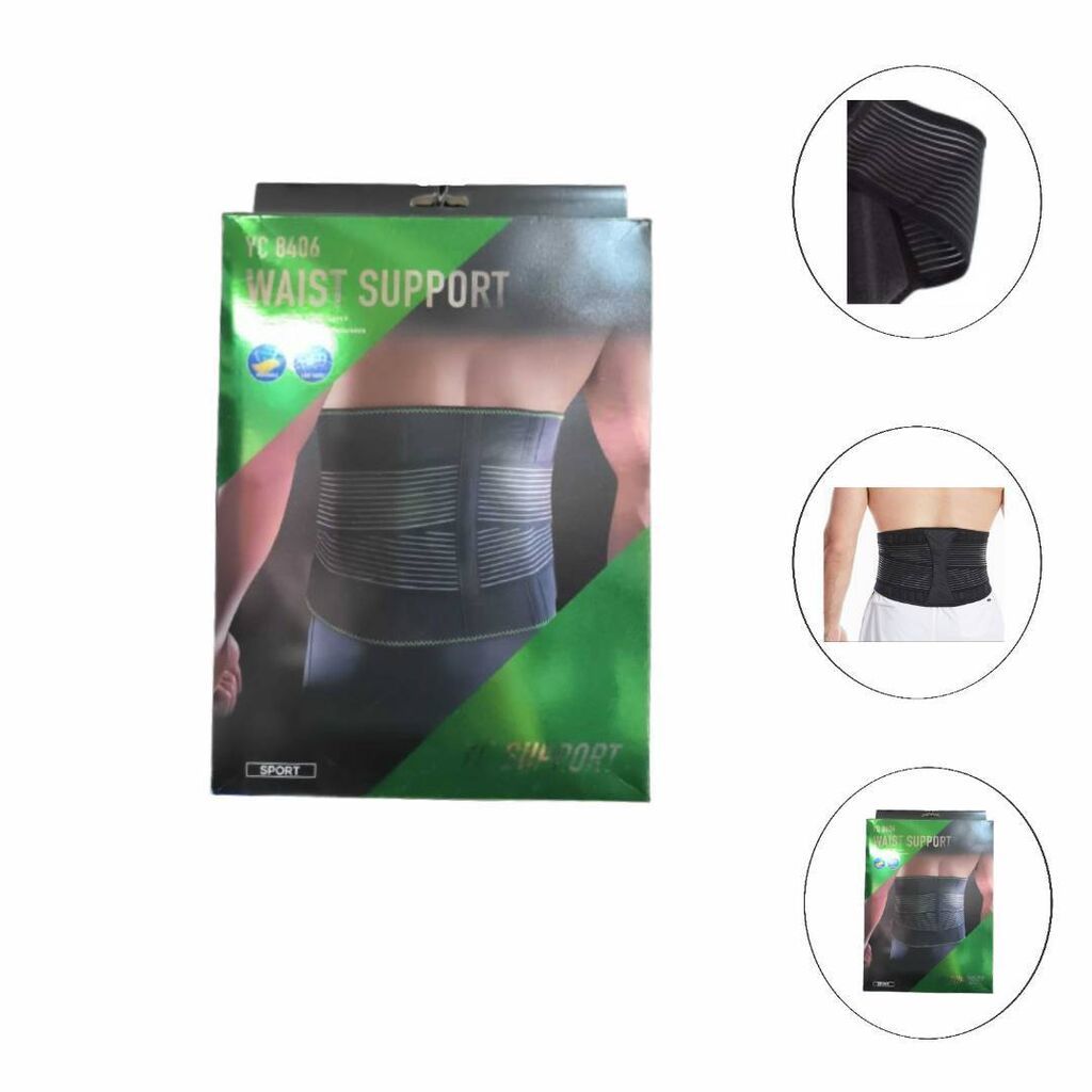 Korset, korsetlər 🪪 şəxsi̇yyət vəsi̇qəsi̇ i̇lə kredi̇t ( 3 -18 ay ) 💳