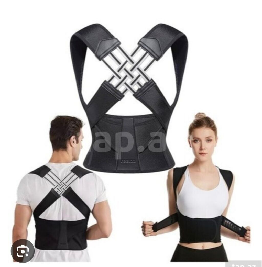 Kàrset qamet duzlesdíríci.istenilen razmeri var. Vibíratórlu olan