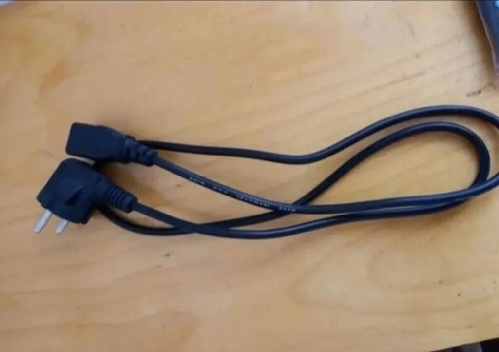 Mağaza,tərəzisi, üçün,kabel,təzə