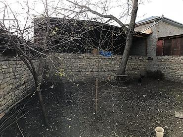 İsmayıllı rayonunun Lahıc qəsəbəsinin mərkəzində,Ərəgit Məscid - şəkil 3