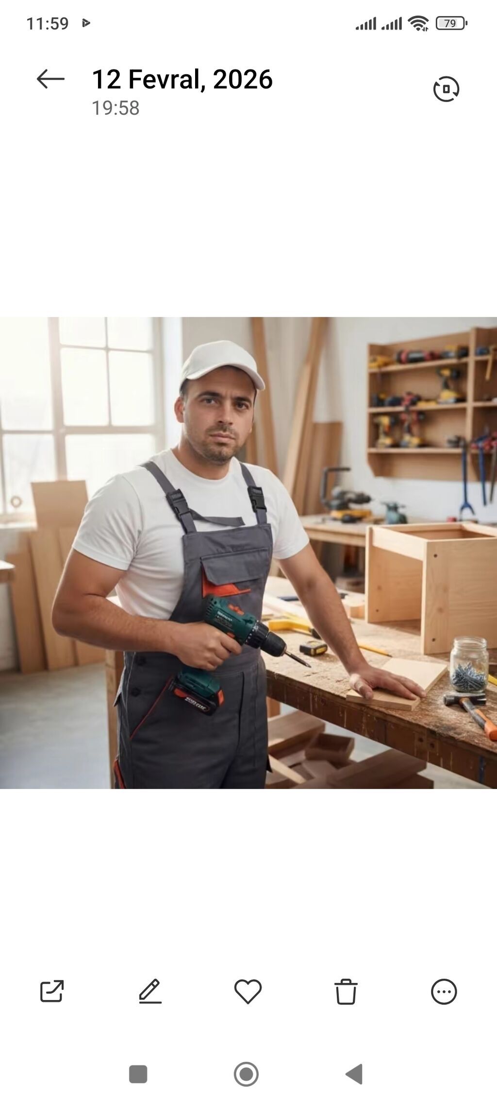 Salam alekum.astar üzlük.2 manat.aboy 3 manat. lepka 2 manat.emusya.2