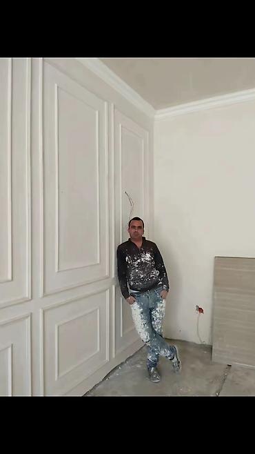 Salam alekum.astar üzlük.2 manat.aboy 3 manat. lepka 2 manat.emusya.2 - şəkil 3