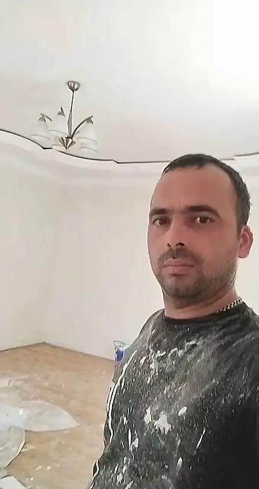 Salam alekum.astar üzlük.2 manat.aboy 3 manat. lepka 2 manat.emusya.2 - şəkil 4