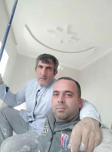 Salam alekum.astar üzlük.2 manat.aboy 3 manat. lepka 2 manat.emusya.2 - şəkil 5