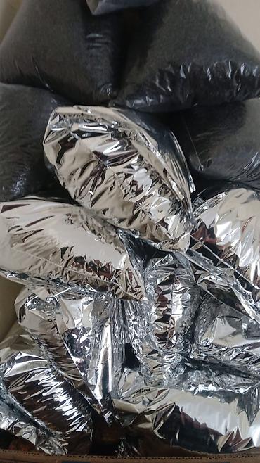 Bal təbiyi ASTARA çatdirilma pulsuzdur BAKİ şəhəri - şəkil 2