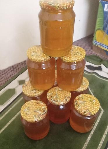 Bal təbiyi ASTARA çatdirilma pulsuzdur BAKİ şəhəri - şəkil 3