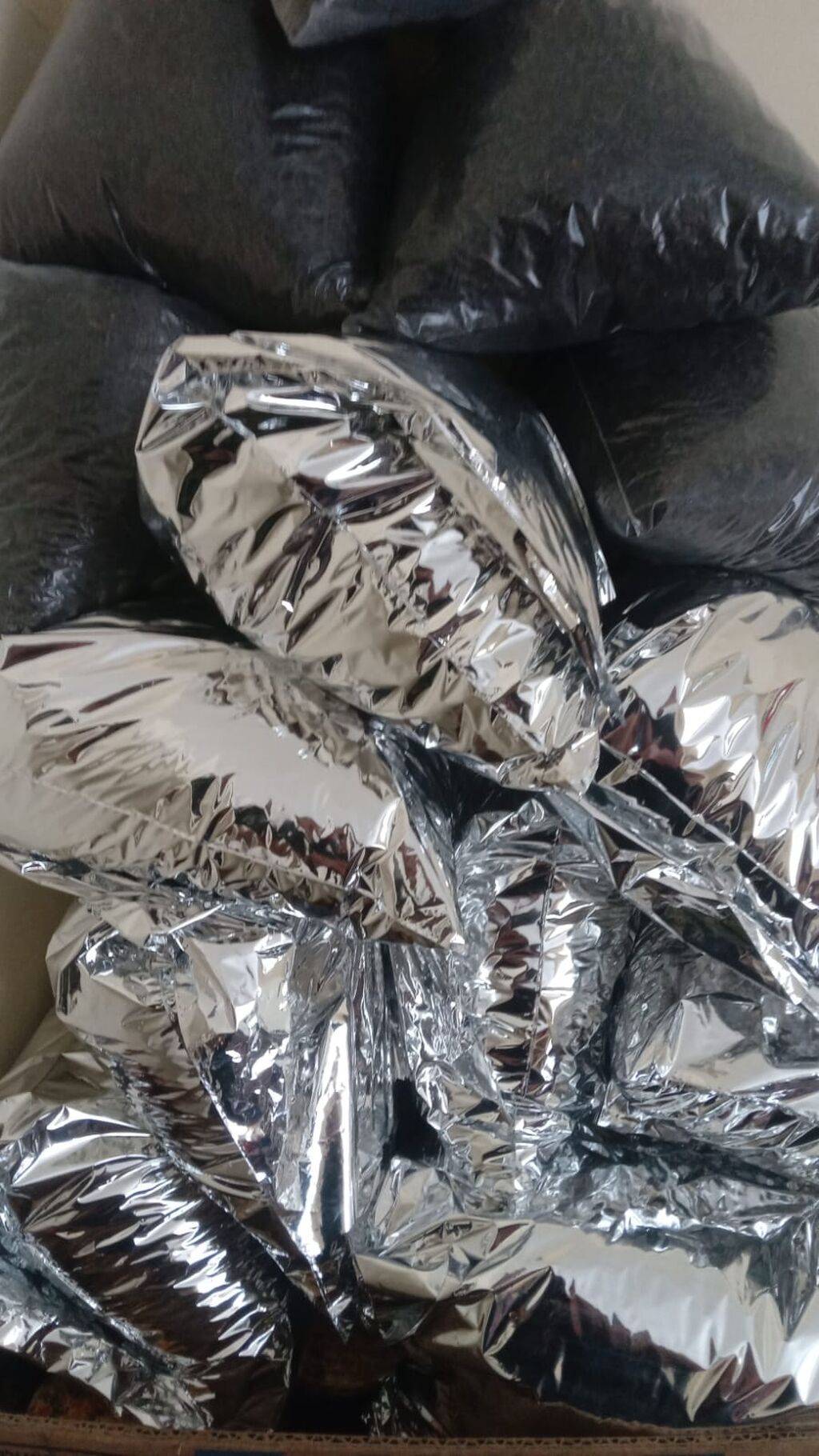 Bal təbiyi ASTARA çatdirilma pulsuzdur BAKİ şəhəri