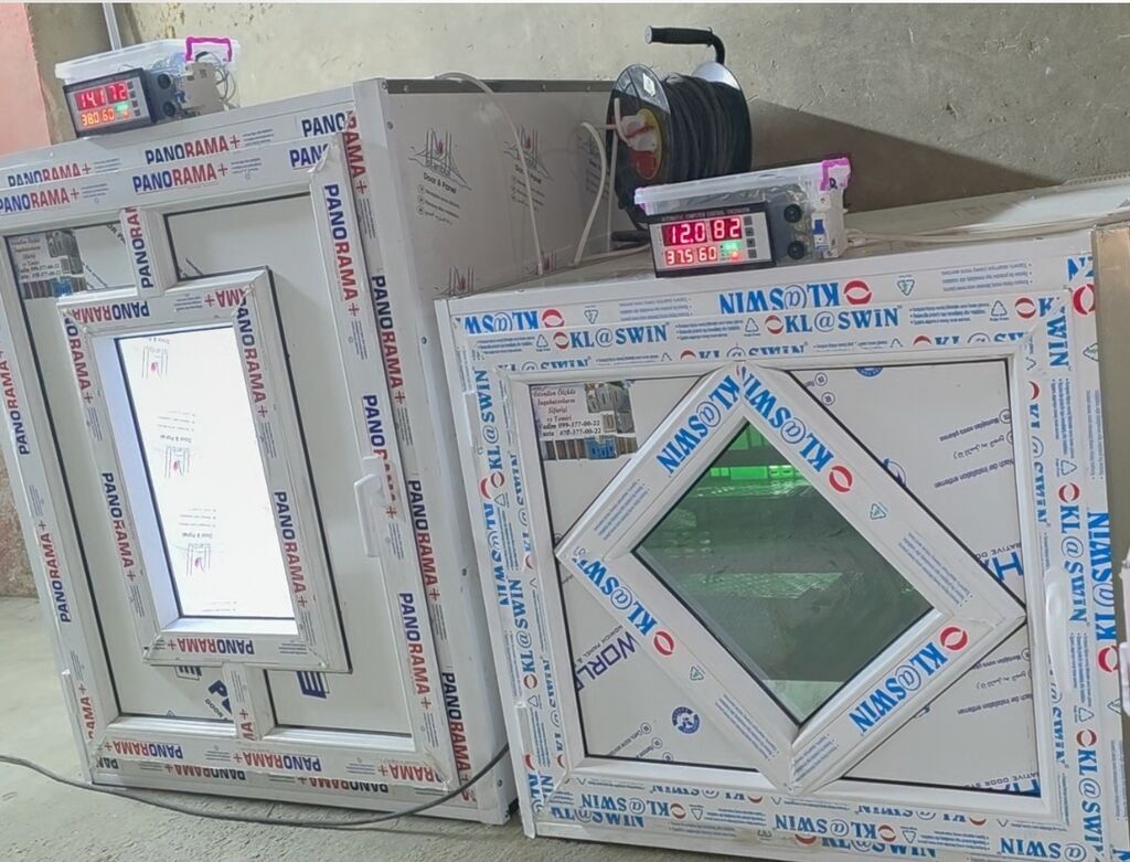 Inkubator inqubator istenilen ölçüde yığıram tam profsenal yığdığım