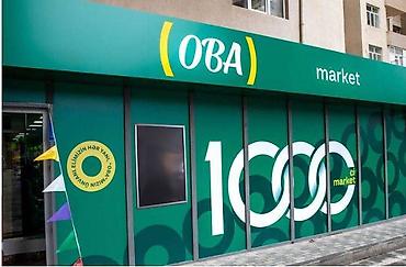 Aluminium paslanmaz reklam, elan və yaxud foto çərçivə möhkəm - şəkil 5