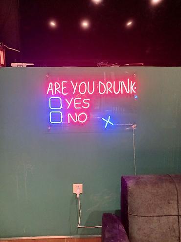 Reklam, işıqlandırma və brendinq həlləri - Hər növ fasad və interyer - şəkil 2