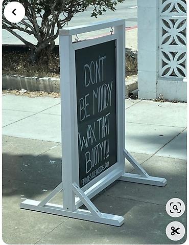 Lövhələr.Cofe shoplar Çay evləri, restoranlar,Döner evləri - şəkil 5