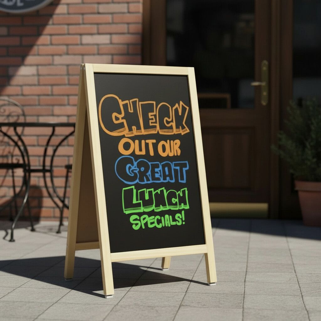 Lövhələr.Cofe shoplar Çay evləri, restoranlar,Döner evləri