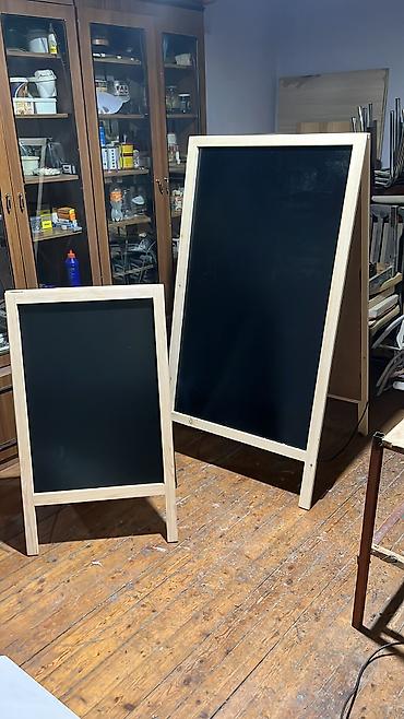 Lövhələr.Cofe shoplar Çay evləri, restoranlar,Döner evləri - şəkil 4