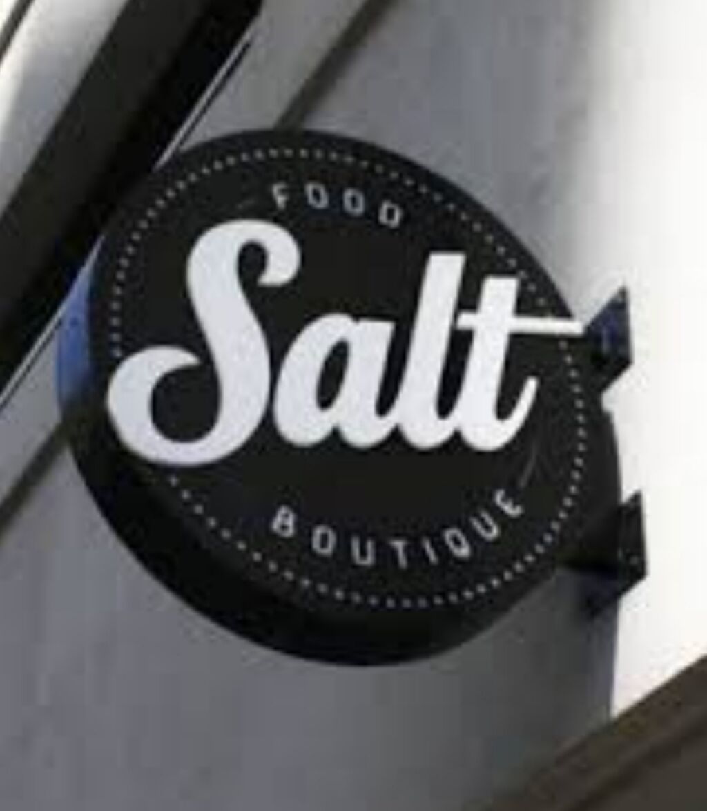 Reklam işləri Hər növ reklam işlərinin görülməsi col ve içəri