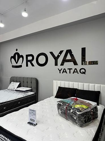 Reklam işlərinin yüksək keyfiyyətdə və münasib qiymətə hazırlanması - şəkil 4