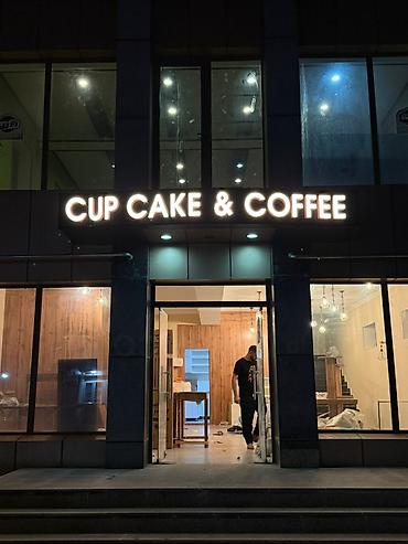 Reklam işlərinin yüksək keyfiyyətdə və münasib qiymətə hazırlanması - şəkil 5