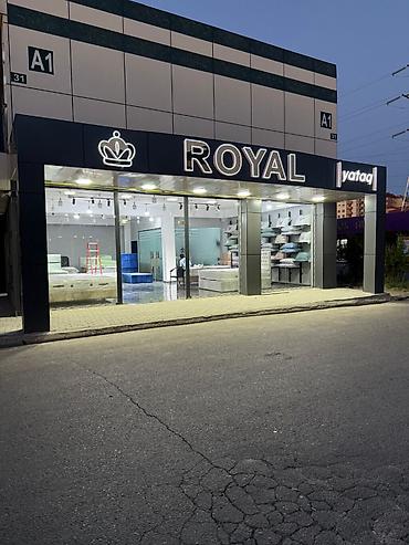 Reklam işlərinin yüksək keyfiyyətdə və münasib qiymətə hazırlanması - şəkil 2