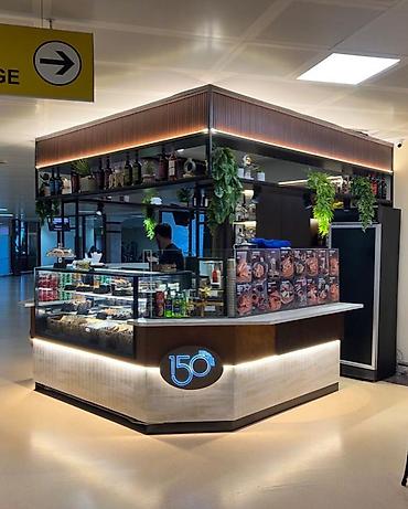 Reklam işlərinin yüksək keyfiyyətdə və münasib qiymətə hazırlanması - şəkil 3