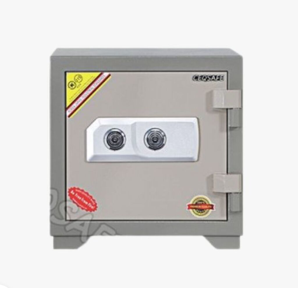 Model:LB-430 Ölçü:H430*W430*D370 Çəki:58kq Kilidin açılışı:mexanik