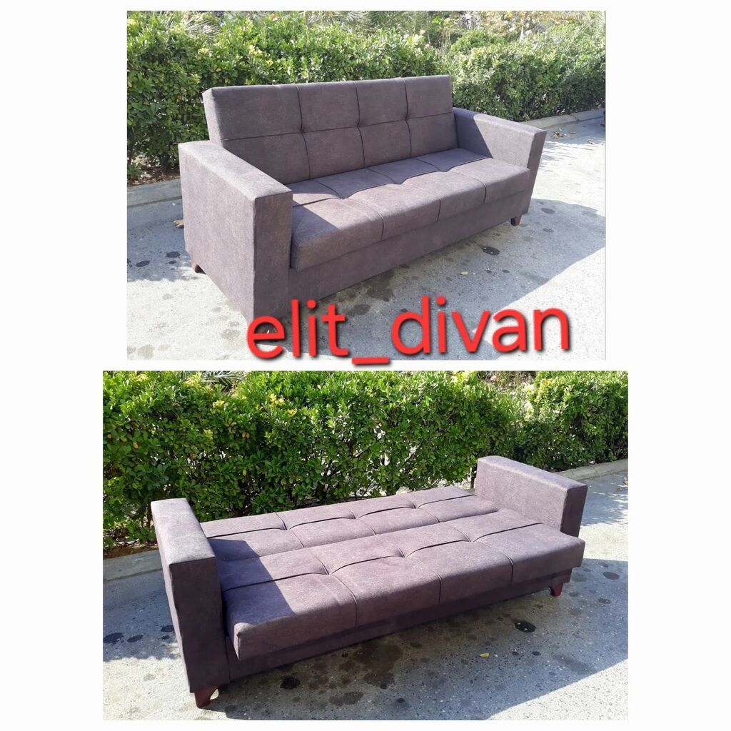 Divan, Parça, Bazalı, Açılan, Kitab