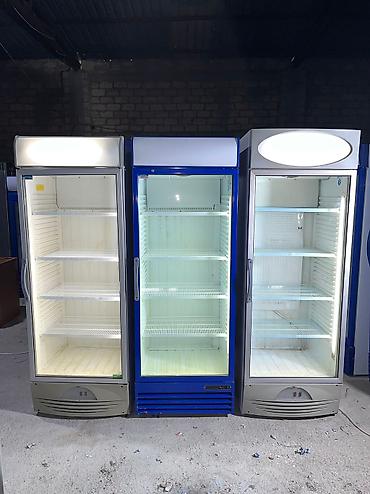 Su üçün, 210 * 68 * 74, İşlənmiş, Ünvandan götürmə, Ödənişli çatdırılma, Rayonlara çatdırılma - şəkil 2