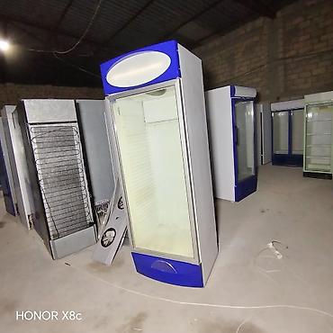 Su üçün, 210 * 68 * 74, İşlənmiş, Ünvandan götürmə, Ödənişli çatdırılma, Rayonlara çatdırılma - şəkil 4