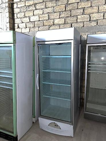 Su üçün, 210 * 68 * 74, İşlənmiş, Ünvandan götürmə, Ödənişli çatdırılma, Rayonlara çatdırılma - şəkil 3