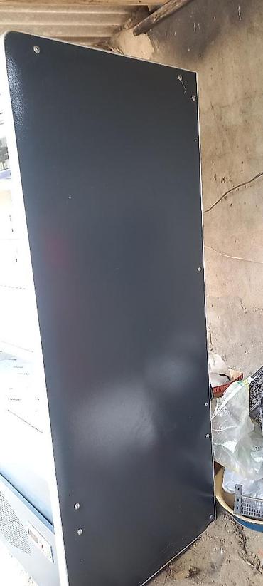 Ülvi firmasını. Təzədir 1 ay olar almışam - Brend: JVI (üst paneldə - şəkil 4