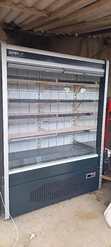 Ülvi firmasını. Təzədir 1 ay olar almışam - Brend: JVI (üst paneldə - şəkil 3