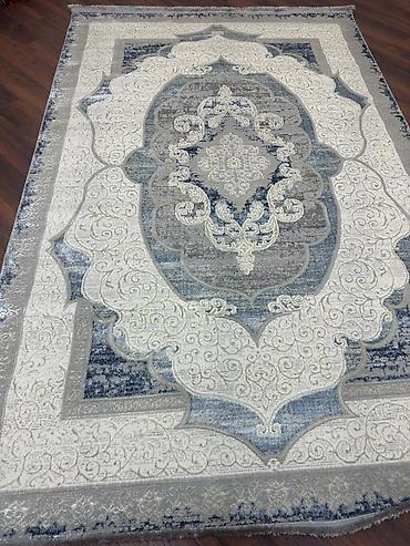 🧶 KOVROLİN SATIŞI – Geniş çeşid, sərfəli qiymətlər! 🧶 Eviniz - şəkil 2