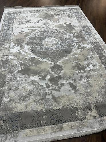 🧶 KOVROLİN SATIŞI – Geniş çeşid, sərfəli qiymətlər! 🧶 Eviniz - şəkil 3