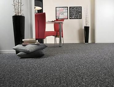 🧶 KOVROLİN SATIŞI – Geniş çeşid, sərfəli qiymətlər! 🧶 Eviniz - şəkil 4