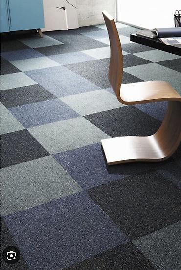 🧶 KOVROLİN SATIŞI – Geniş çeşid, sərfəli qiymətlər! 🧶 Eviniz - şəkil 5