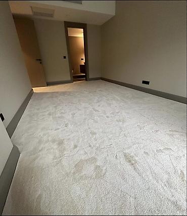 🧶 KOVROLİN SATIŞI – Geniş çeşid, sərfəli qiymətlər! 🧶 Eviniz - şəkil 3